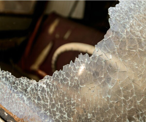 Detroit Journalists Attacked at Crime Scene While on Assignment