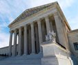 Supreme Court Student Loan Case Perilous for Both Sides
