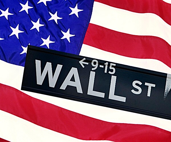 S&P 500, Nasdaq End at Record Highs After Upbeat Economic Data