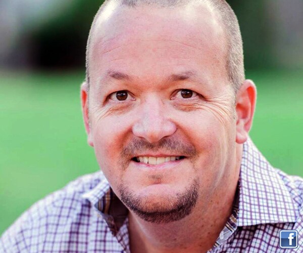 Electrocuted Save: Daughter in Pool Rescued by Hero Father