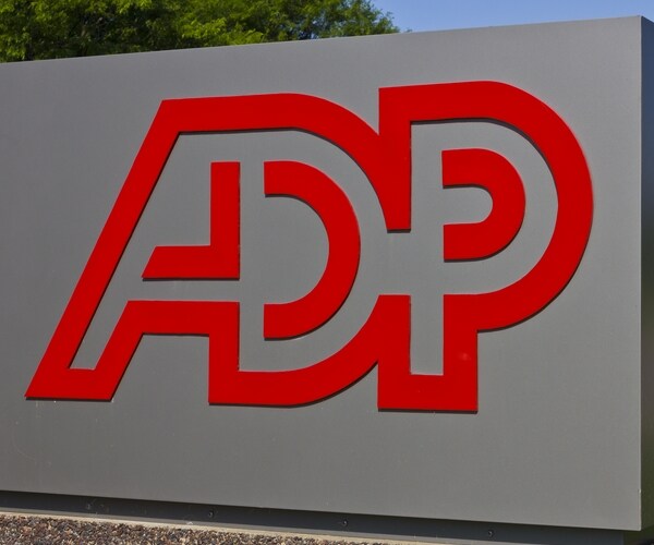ADP CEO Slams Ackman's Research and 'Spoiled Brat' Antics