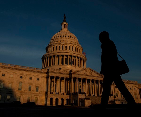 House Dems: Mueller First Step, Need Independent Commission