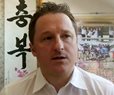 China Sentences Canadian to 11 Years in Case Tied to Hauwei
