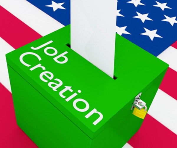 effects of trump tax cuts back in the day 