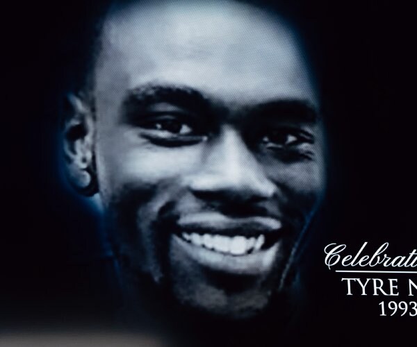 BREAKING NEWS: Three former Memphis officers were acquitted Wednesday of state charges, including se...