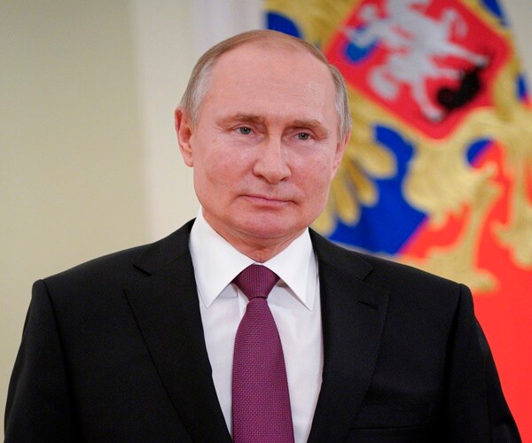 Moscow Says 27 Russian More Diplomats Due to Leave US in January