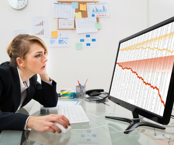 Strategist Colas: Stocks Still May Be Overvalued