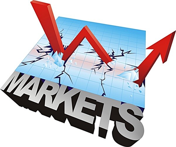 Goldman Boosts S&P 500 Target by 20% to 3,600 as Strategists Catch Up