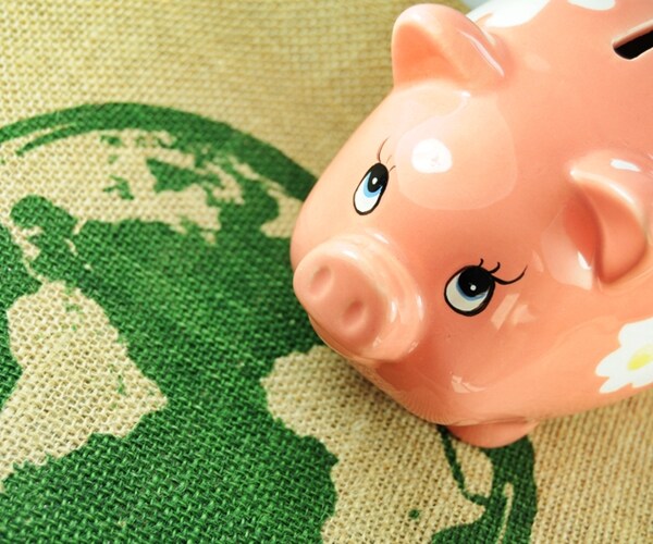 19th Century Policies Threaten 21st Century Market