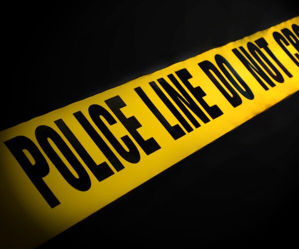 Hatchet Attack Leaves Gym Owner Dead; Police Seek Former Employee