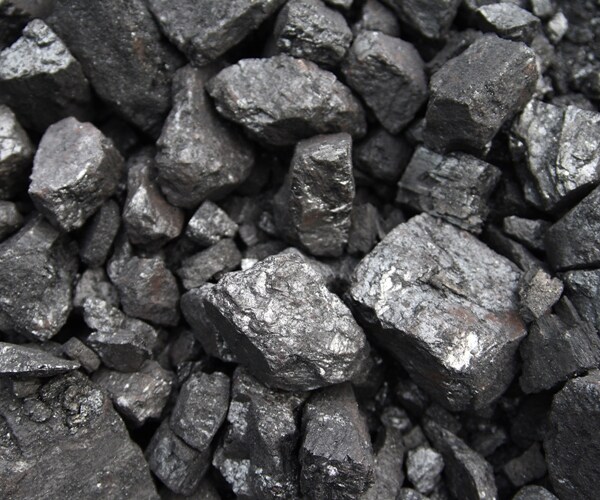 'Hot Commodity' Iron Ore Is Destined to Cool, Citigroup Says