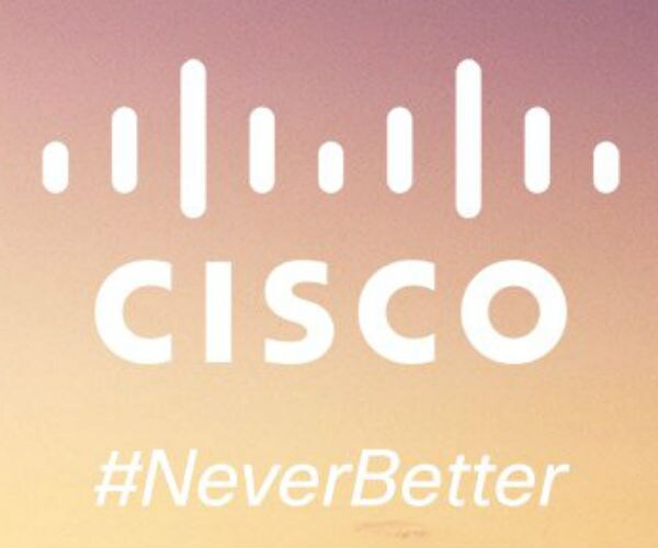 CRN: Cisco Plans to Cut Up to 14,000 Jobs Within Weeks
