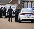 DOJ Hits Memphis PD for Discrimination