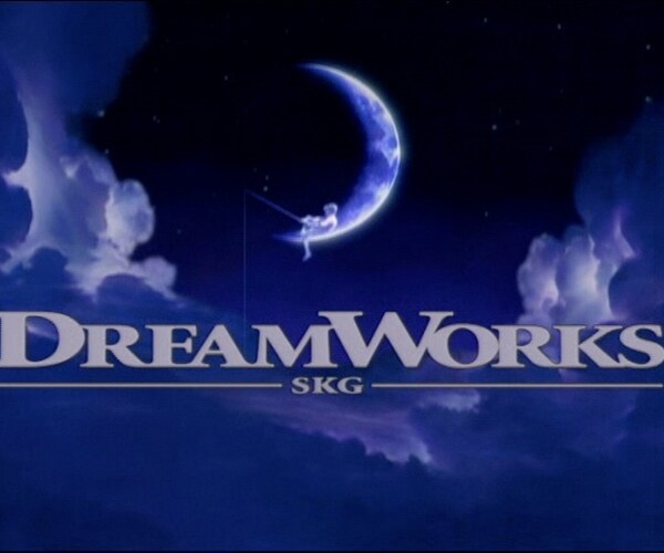 Comcast to Buy DreamWorks Animation for $3.8 Billion