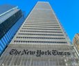 NY Times Changes Headline Calling Bin Laden a 'Devoted Family Man'