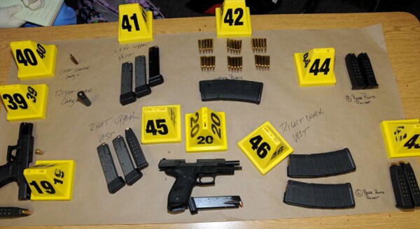 'American Guns' Canceled: Was Sandy Hook Shooting to Blame?