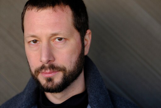 In '2000 Meters to Andriivka,' Oscar Winner Takes Viewers Back to Ukraine's Frontlines