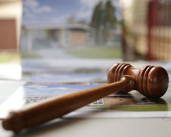 Judge Blocks Florida's GOP-Backed 'Anti-Riot' Law