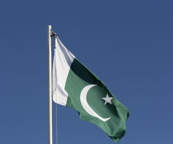 US Gets Tough on Pakistan Religious Persecutions, Should Go Farther