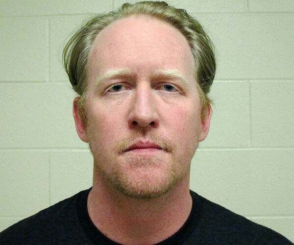 Montana State University Cancels Speech by Bin Laden Shooter