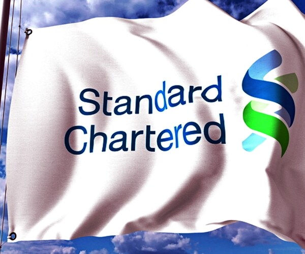 StanChart Sells Principal Finance Business to Actis and ICG