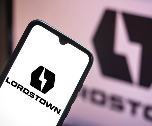 Lordstown Motors' Rough Road Continues; CEO and CFO Are Out