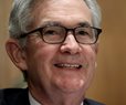Fed Holds Rate Near Zero, Notes Improving Economy