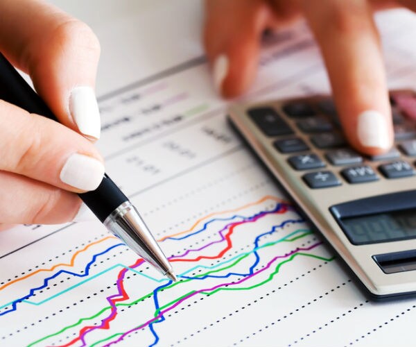 Morningstar: Top 10 High-Conviction Stock Picks