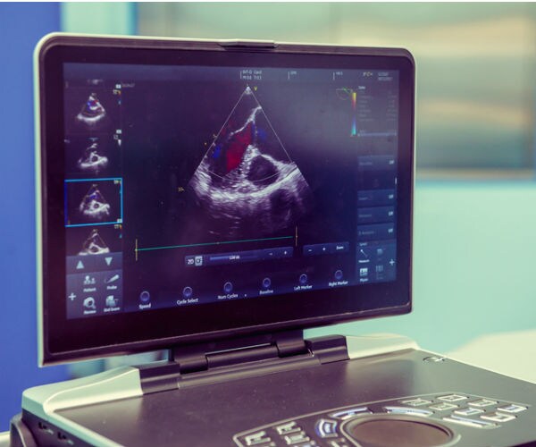 Abortion Hearkens Back to Humanity's Darkest Times  