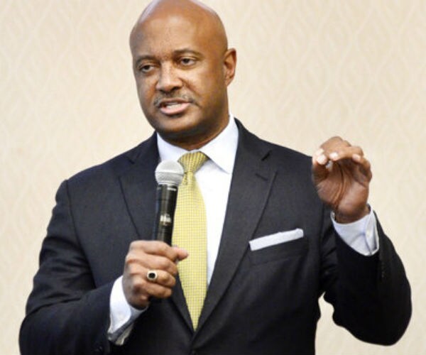 Indiana Attorney General Criticized Over Groping Claims