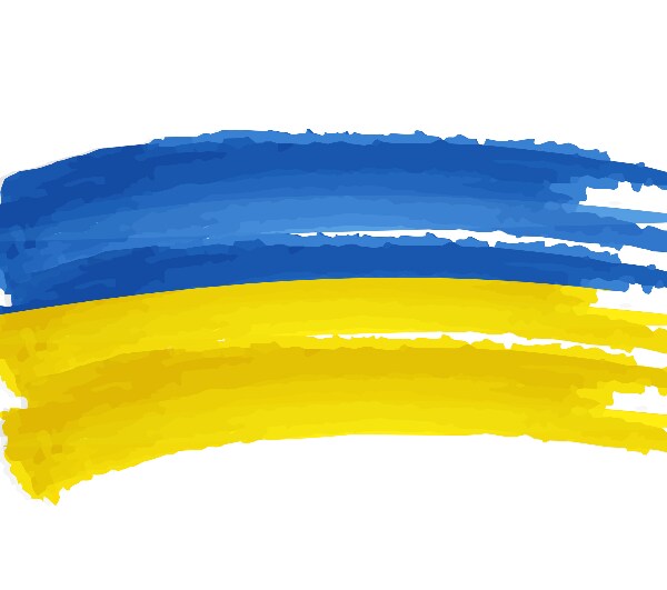 Shell Hits Military Camp in Russia, Most Likely From Ukrainian Side