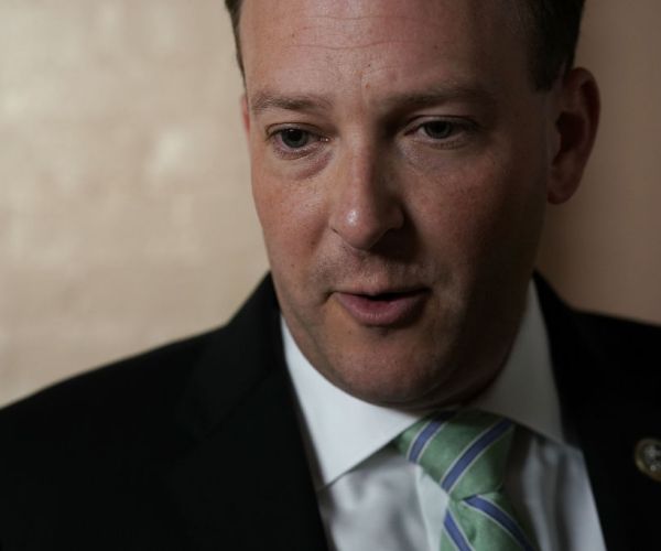 Zeldin: Many Steps Remain in North Korean Denuclearization Plan