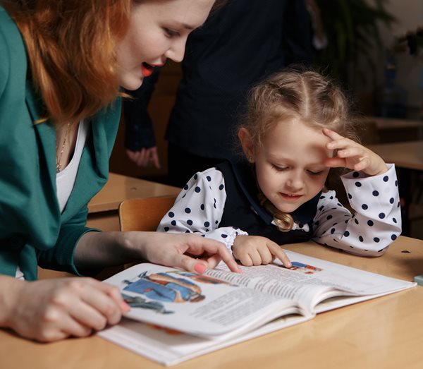 Michael Bloomberg: School Crisis Needs True Leaders