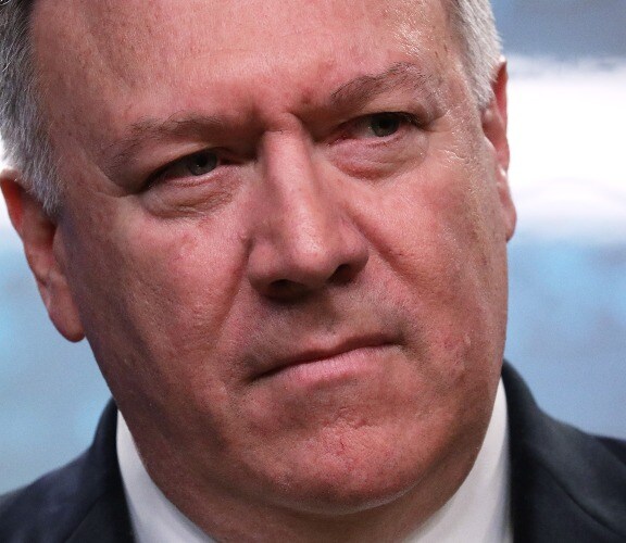 US Eyes World Power Summit for UN Anniversary amid Crises