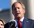 Judge Orders Texas AG Paxton to Appear for Deposition