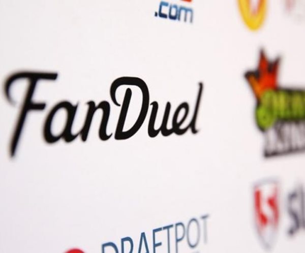 DraftKings, FanDuel to Stop Paid Contests in New York