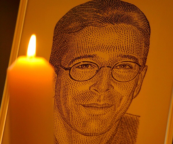 Court Orders Release of Man Charged in Daniel Pearl Killing