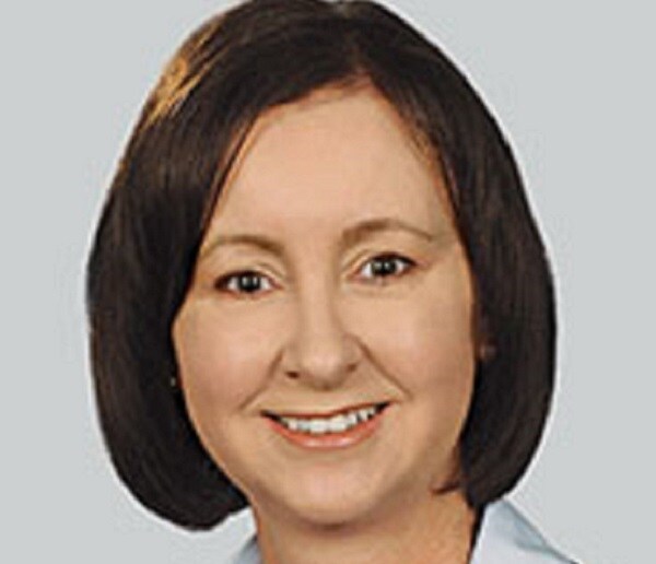 'Gay Panic' Defense Eliminated in Unwanted Aussie Advances