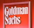 Goldman Sachs to Lay Off up to 4,000