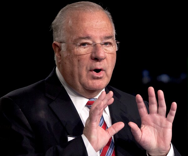 DNAInfo, Gothamist Shut Down After Editors, Reporters Vote for Union