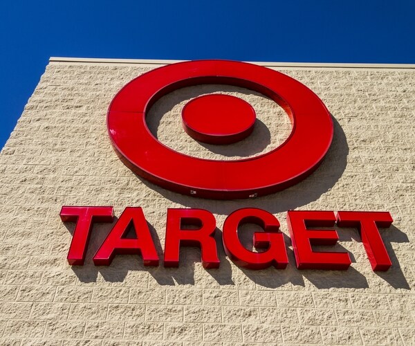 Target Raises Minimum Hourly Wage to $11, Pledges $15 by End of 2020