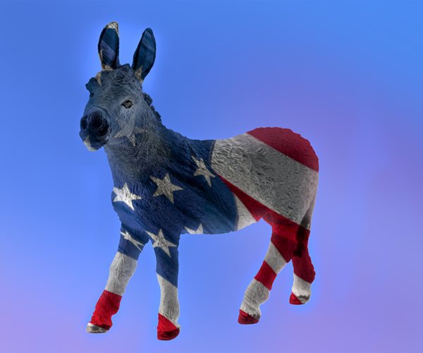 The group that helped propel Rep. Alexandria Ocasio Cortez, D-N.Y., to victory in 2018 has launched ...