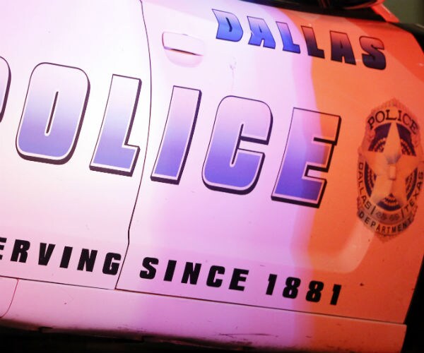 Dallas Robot Bomb Highlights Shift in Police Technology