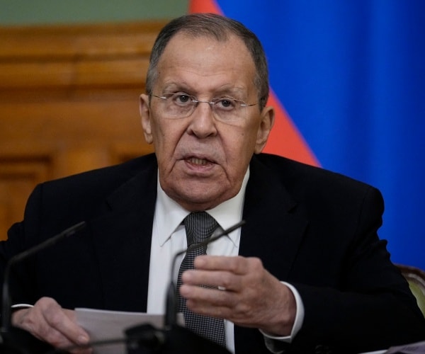 Chris Ruddy, Rob Schmitt, Venezuela BIANCA A TRAVÉS DE LA NACIÓN