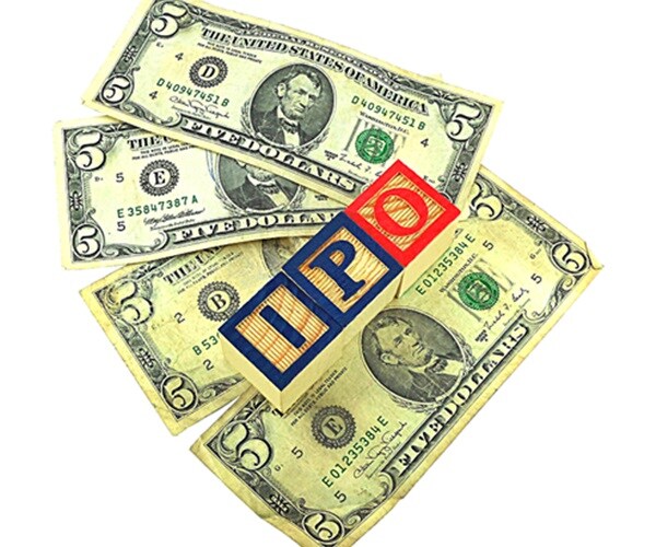 2020 Will Bring 40  IPOs That Could Double Your Money