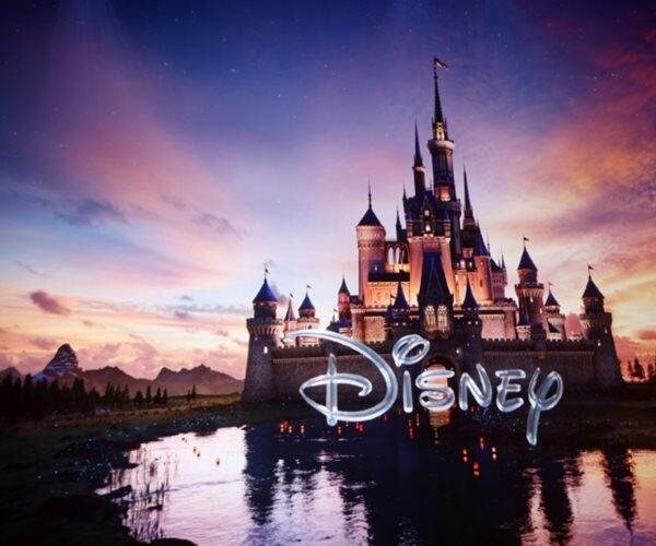 Disney Puts Venezuelan Workers on Unpaid Leave After Protected Status Revoked