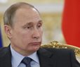 Russian Meddling Abroad: Does Putin Pull All the Strings?