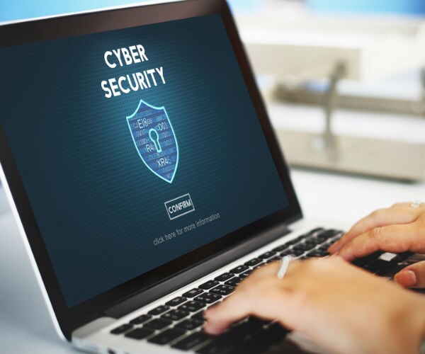 Defining 'Cyber Attack' Would Bolster Cyber Defenses 