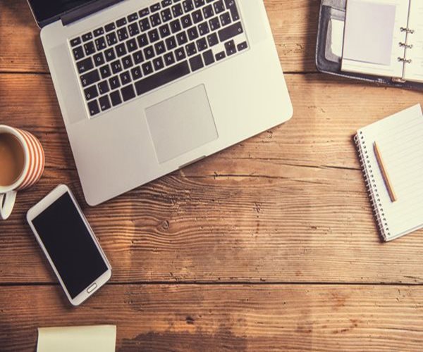 Doc Who Doesn't Use Computers Can't Regain License