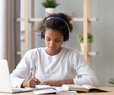 Early Diagnosis Key to Academic Success With ADHD